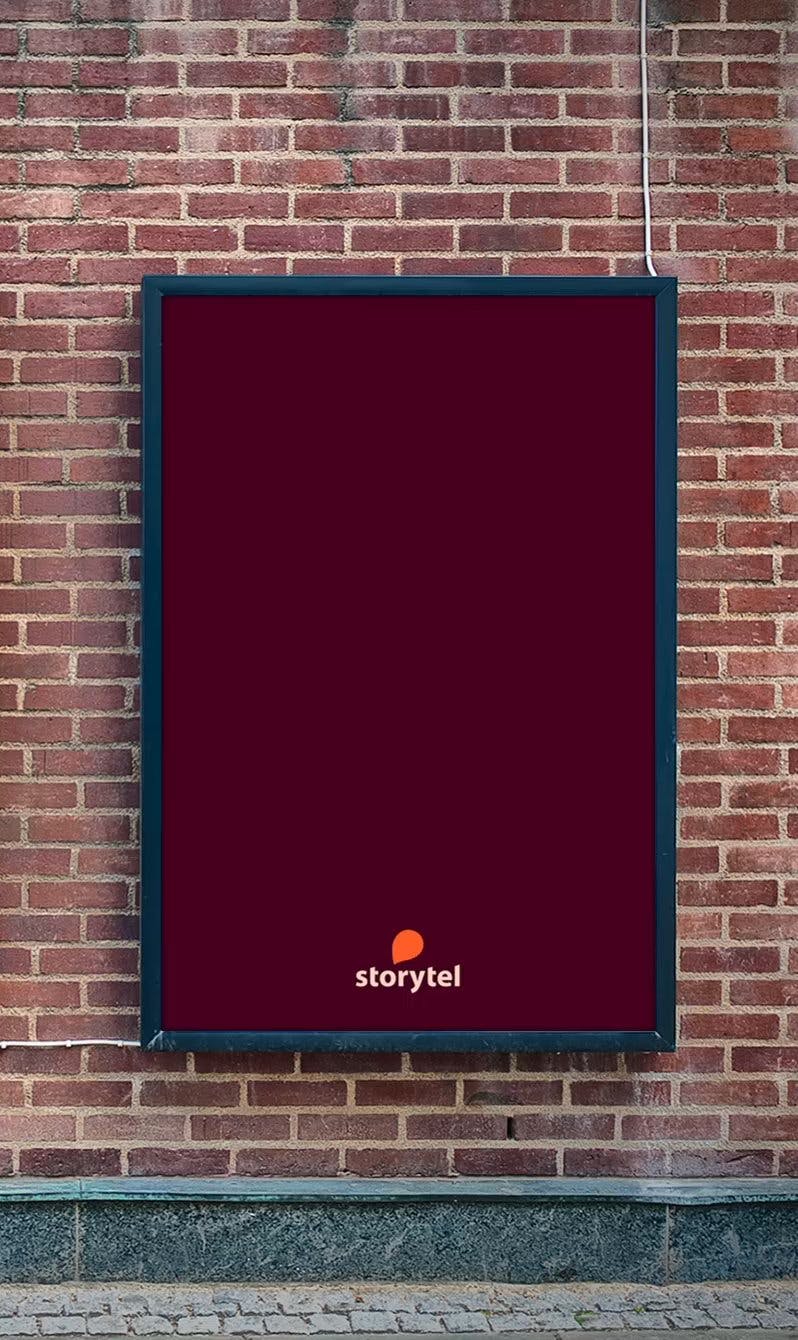 https://www.datocms-assets.com/64716/1656000635-storytel-outdoor-stories-for-now.mp4